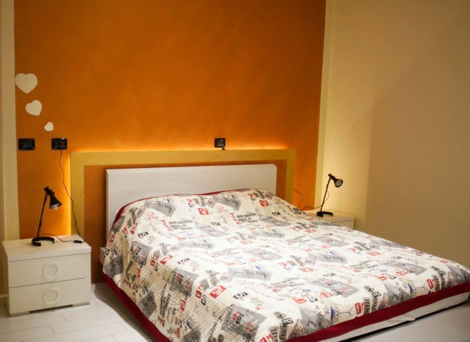 Casa Vacanze Bellovello Barbaresco Extérieur photo
