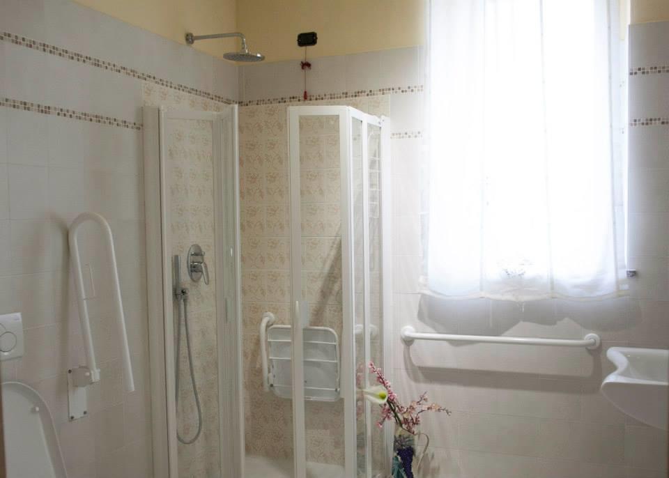 Casa Vacanze Bellovello Barbaresco Extérieur photo
