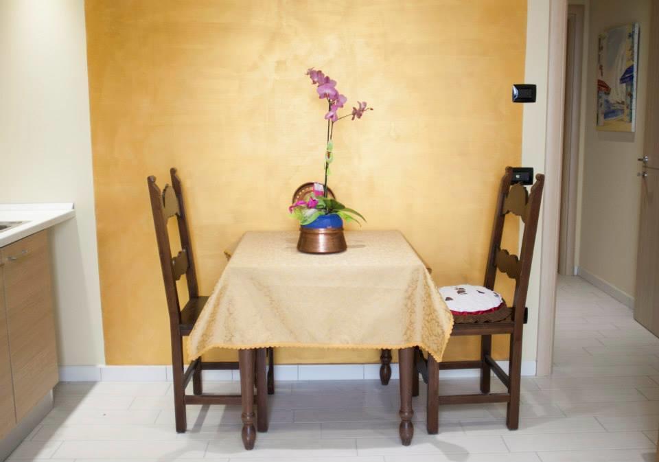 Casa Vacanze Bellovello Barbaresco Extérieur photo