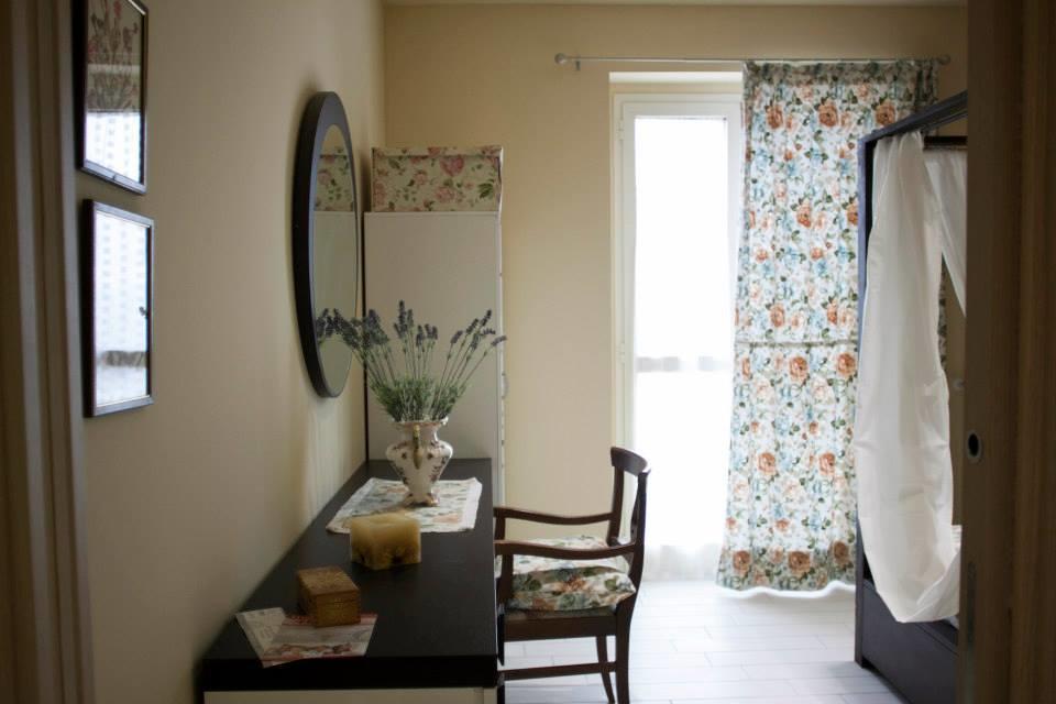 Casa Vacanze Bellovello Barbaresco Extérieur photo